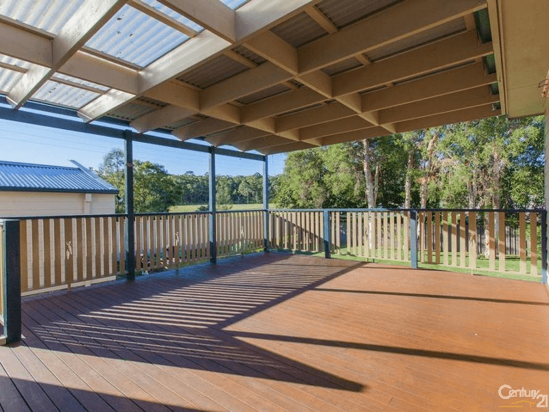 2 Parker Street, Hillsborough, NSW 2290