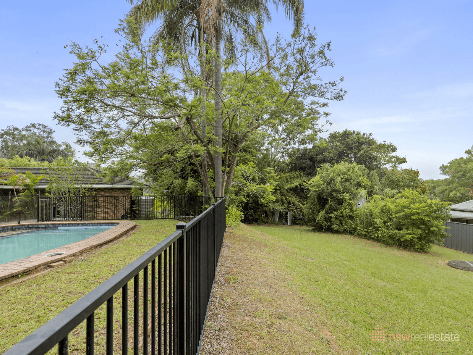 201 McAlpine Way, BOAMBEE, NSW 2450