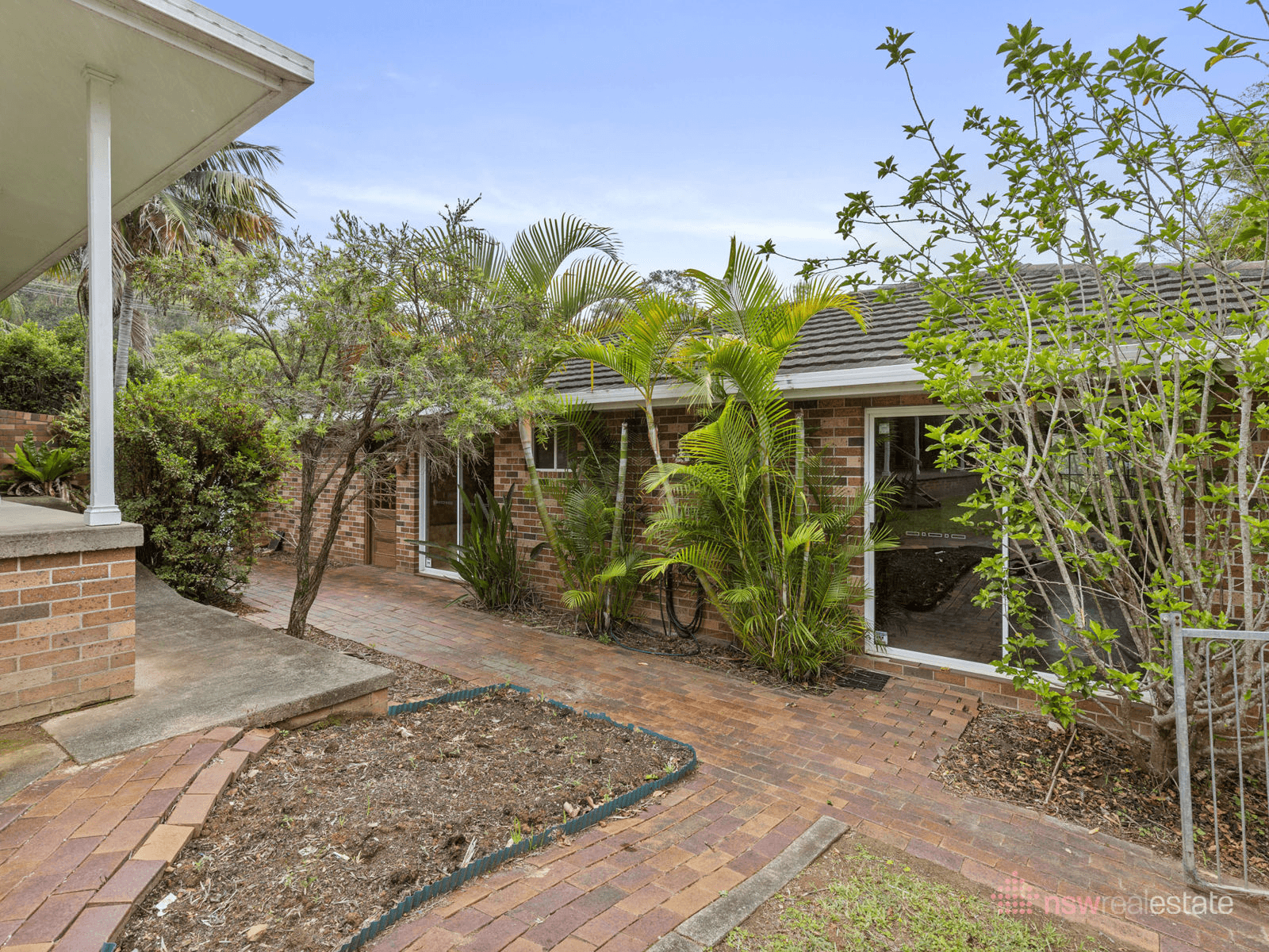 201 McAlpine Way, BOAMBEE, NSW 2450