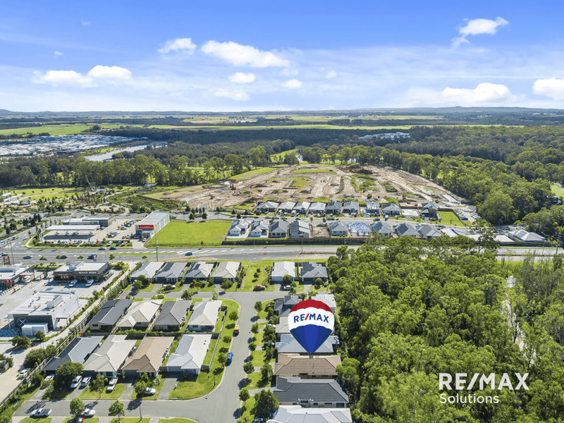 23 Sandalwood Street, PIMPAMA, QLD 4209