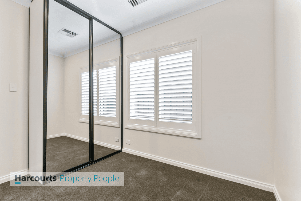 10 Burnley Street, HENLEY BEACH SOUTH, SA 5022