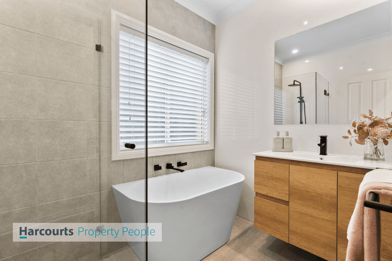 10 Burnley Street, HENLEY BEACH SOUTH, SA 5022