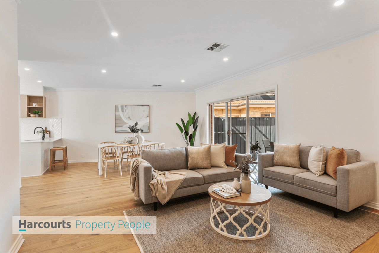 10 Burnley Street, HENLEY BEACH SOUTH, SA 5022