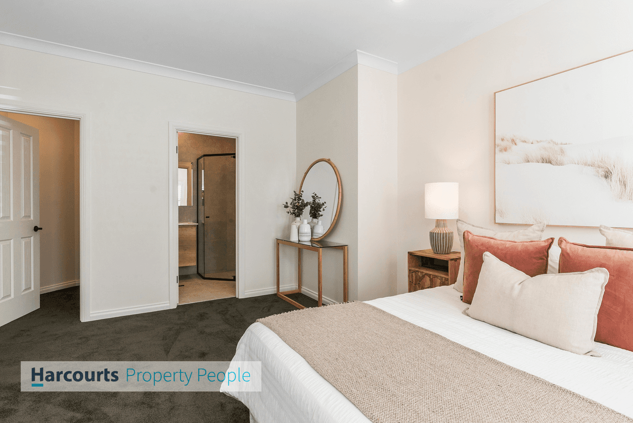 10 Burnley Street, HENLEY BEACH SOUTH, SA 5022