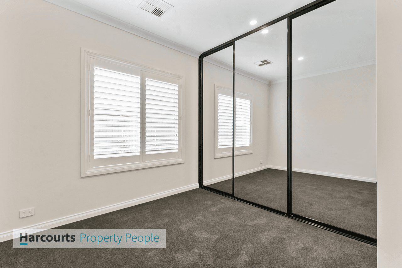 10 Burnley Street, HENLEY BEACH SOUTH, SA 5022