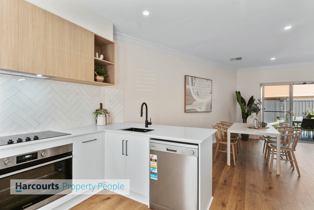 10 Burnley Street, HENLEY BEACH SOUTH, SA 5022