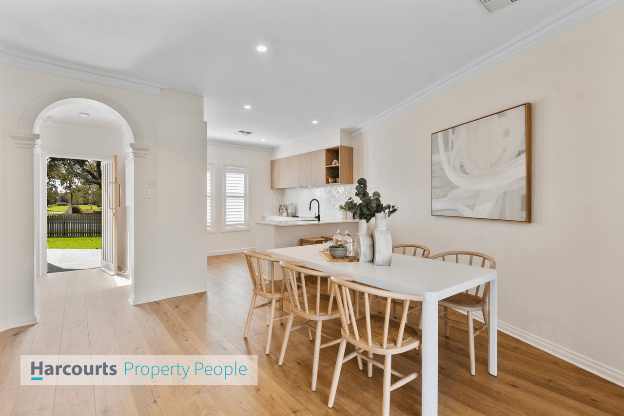 10 Burnley Street, HENLEY BEACH SOUTH, SA 5022