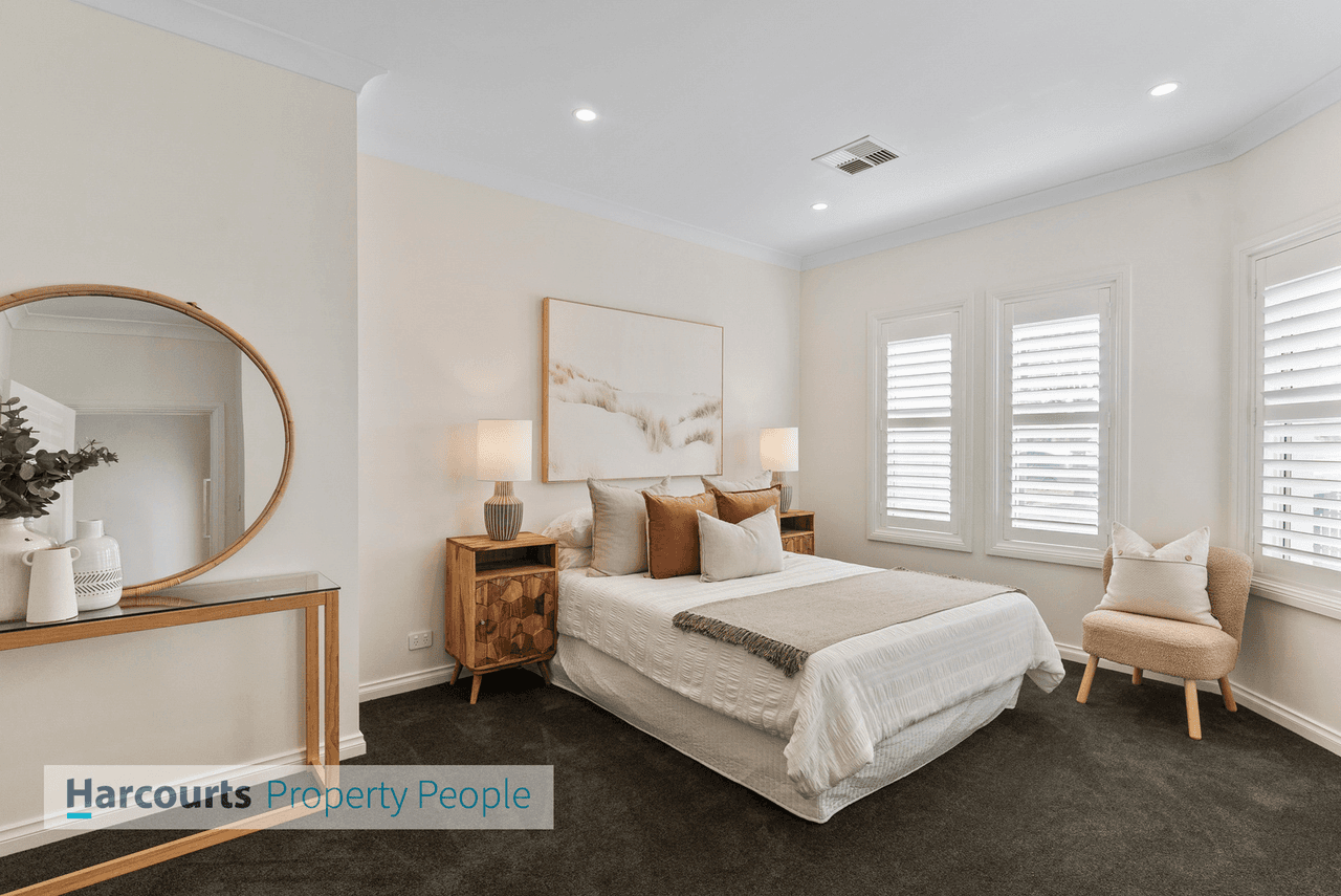 10 Burnley Street, HENLEY BEACH SOUTH, SA 5022