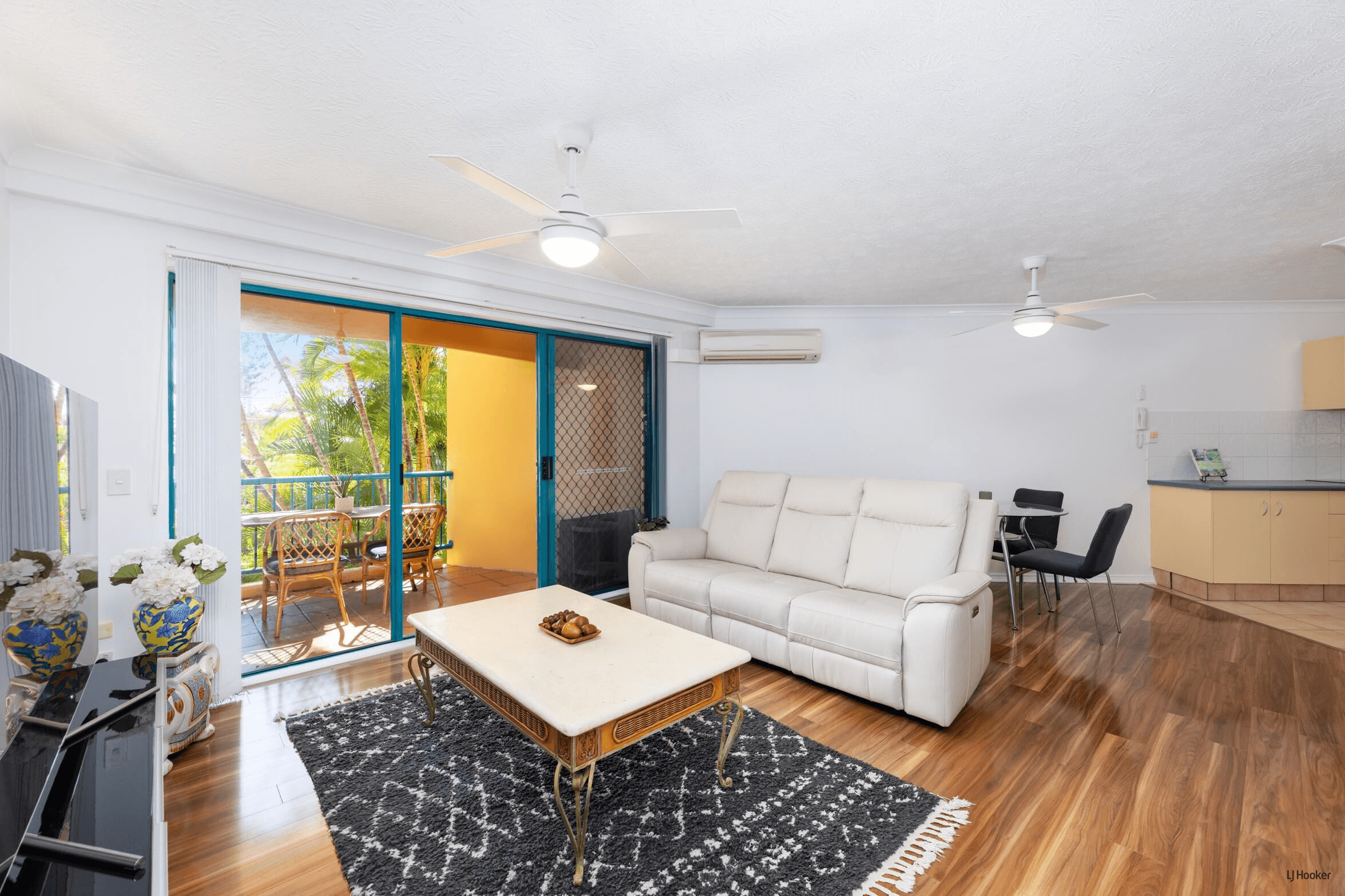 5/27-29 Dutton Street, Coolangatta, QLD 4225