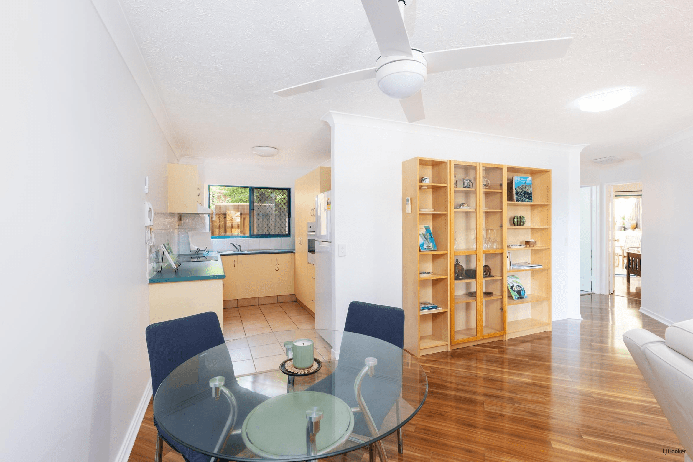 5/27-29 Dutton Street, Coolangatta, QLD 4225