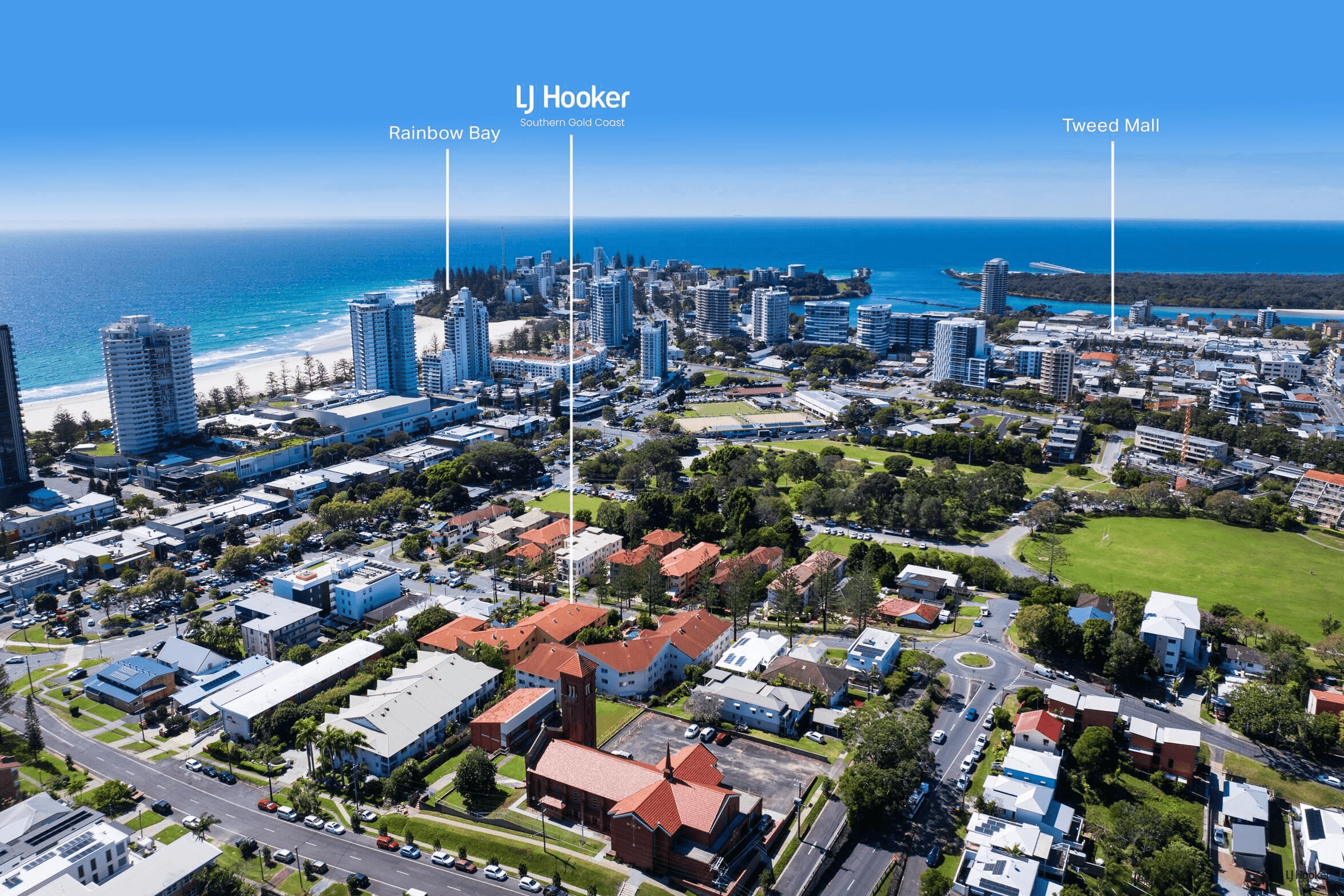 5/27-29 Dutton Street, Coolangatta, QLD 4225