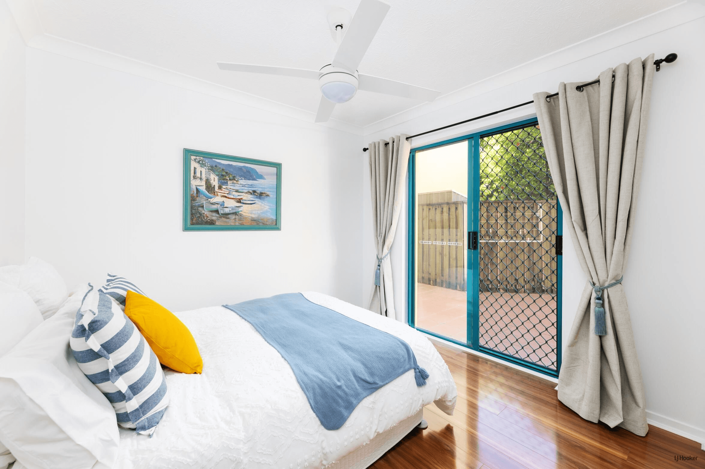 5/27-29 Dutton Street, Coolangatta, QLD 4225