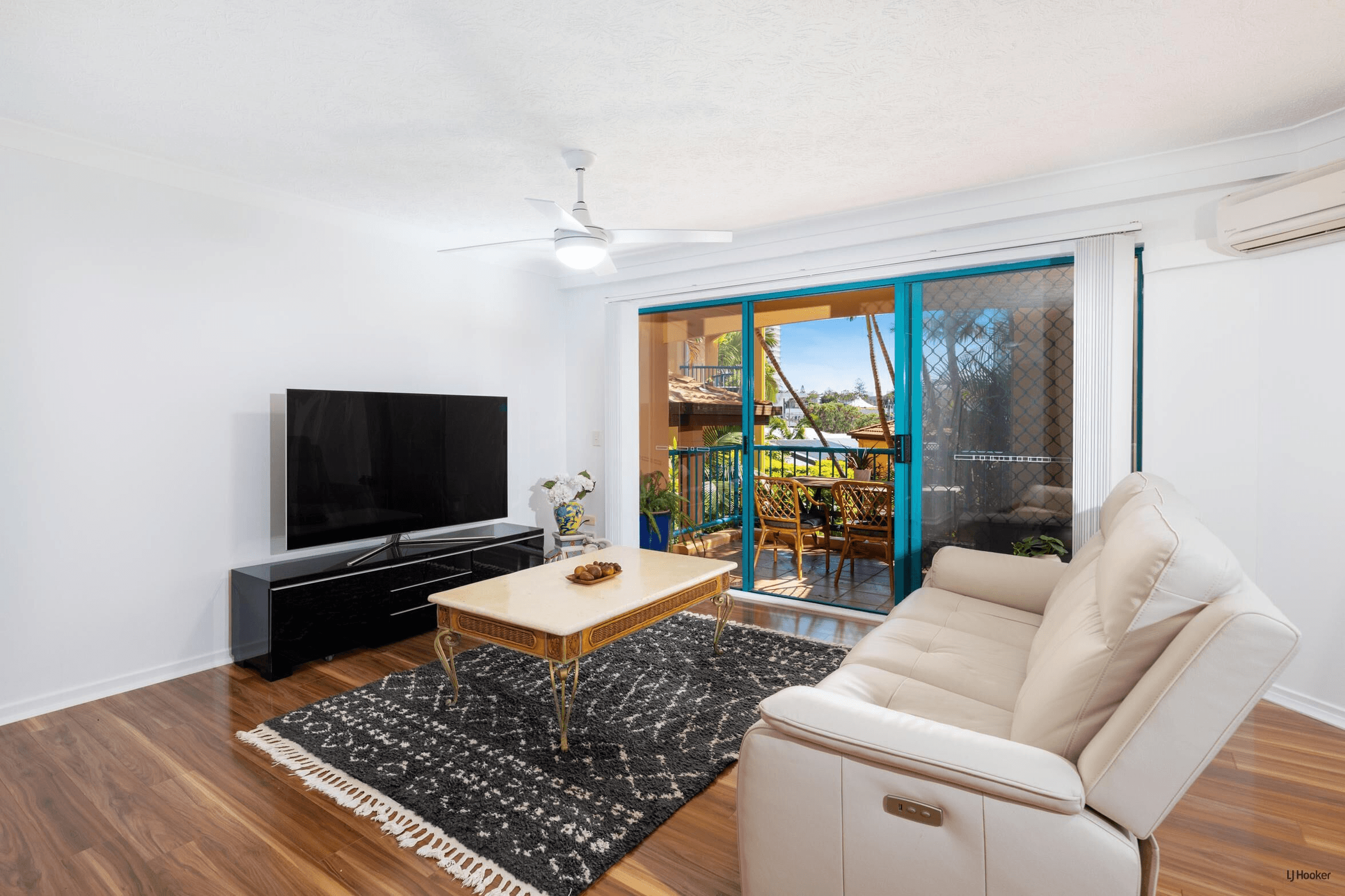 5/27-29 Dutton Street, Coolangatta, QLD 4225