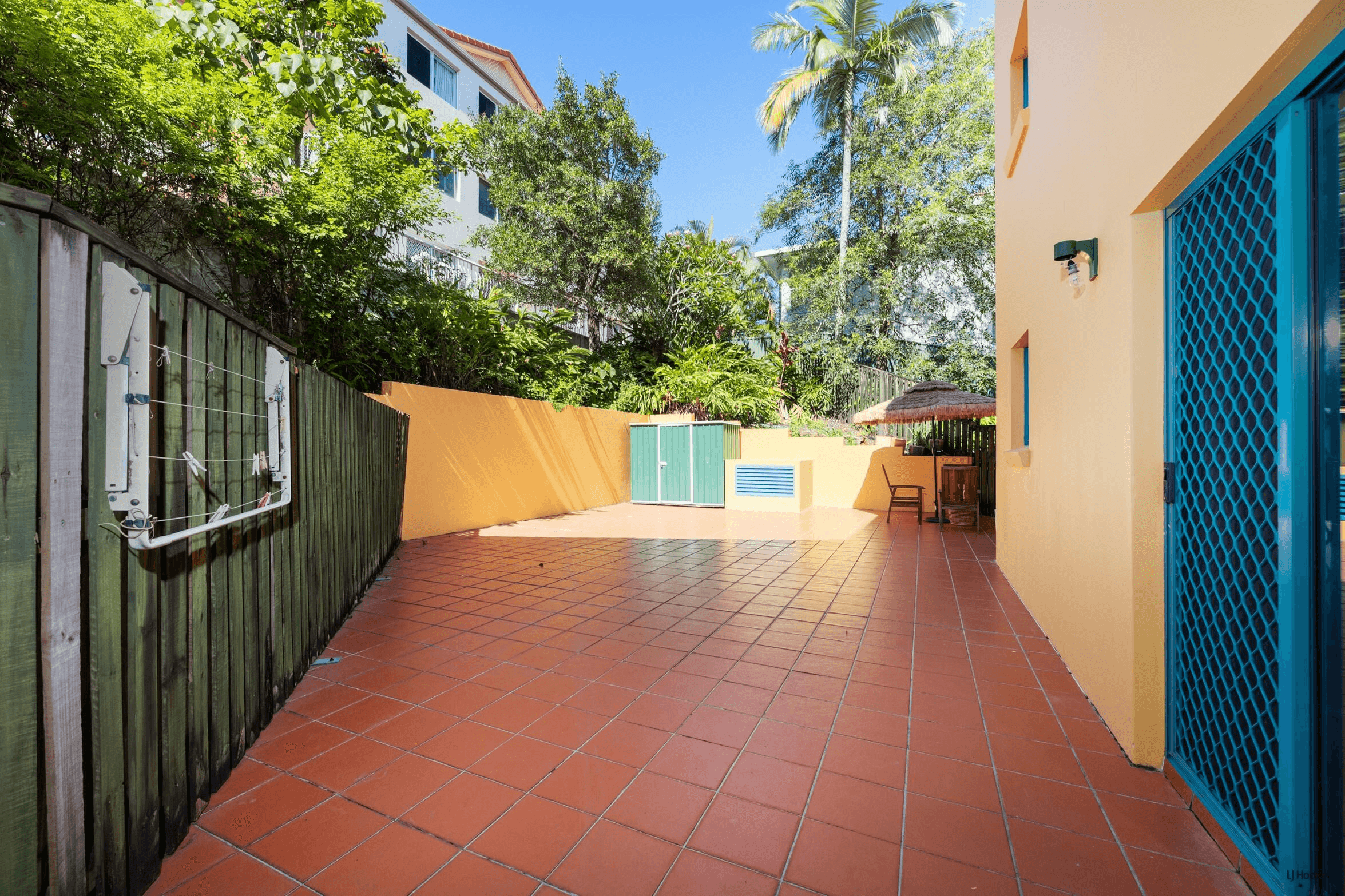 5/27-29 Dutton Street, Coolangatta, QLD 4225