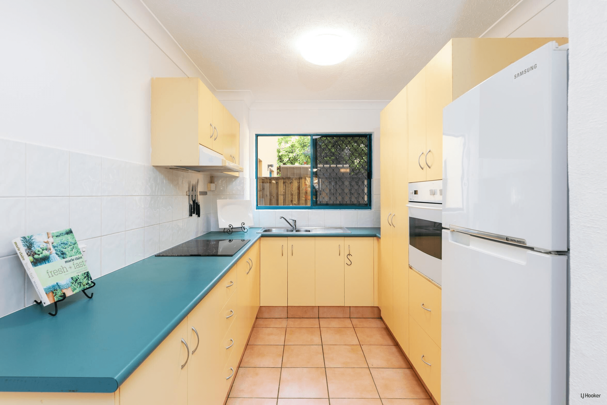 5/27-29 Dutton Street, Coolangatta, QLD 4225