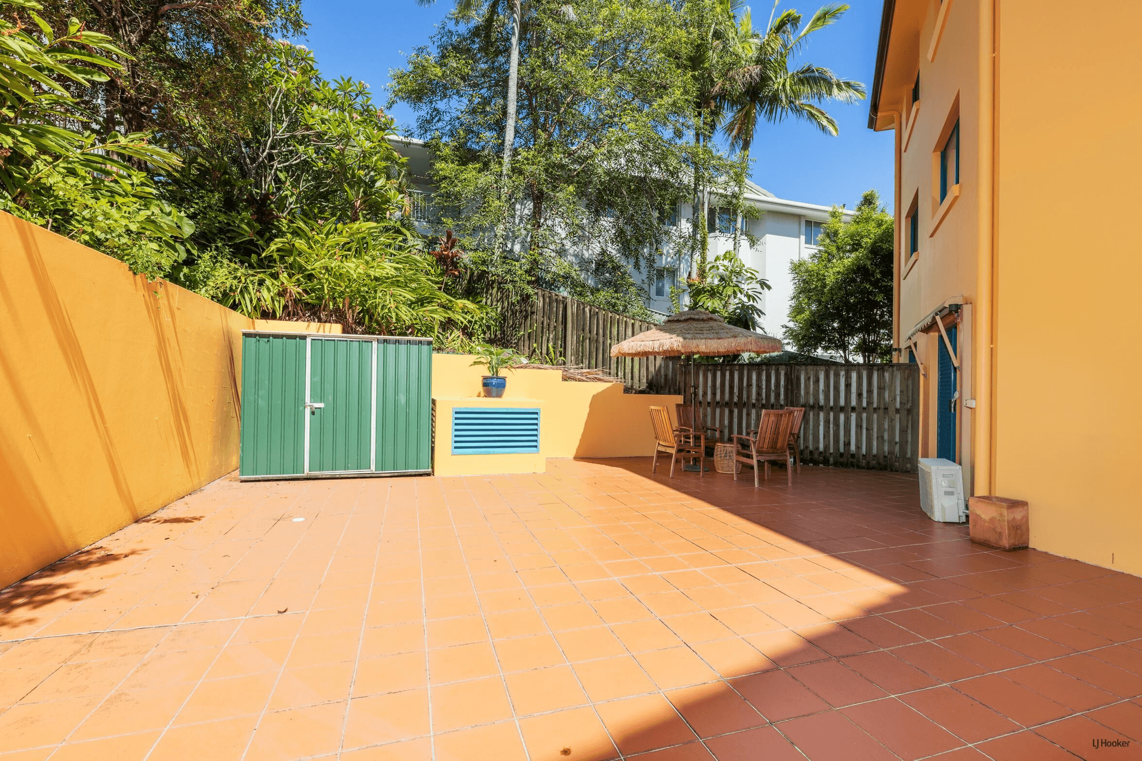 5/27-29 Dutton Street, Coolangatta, QLD 4225