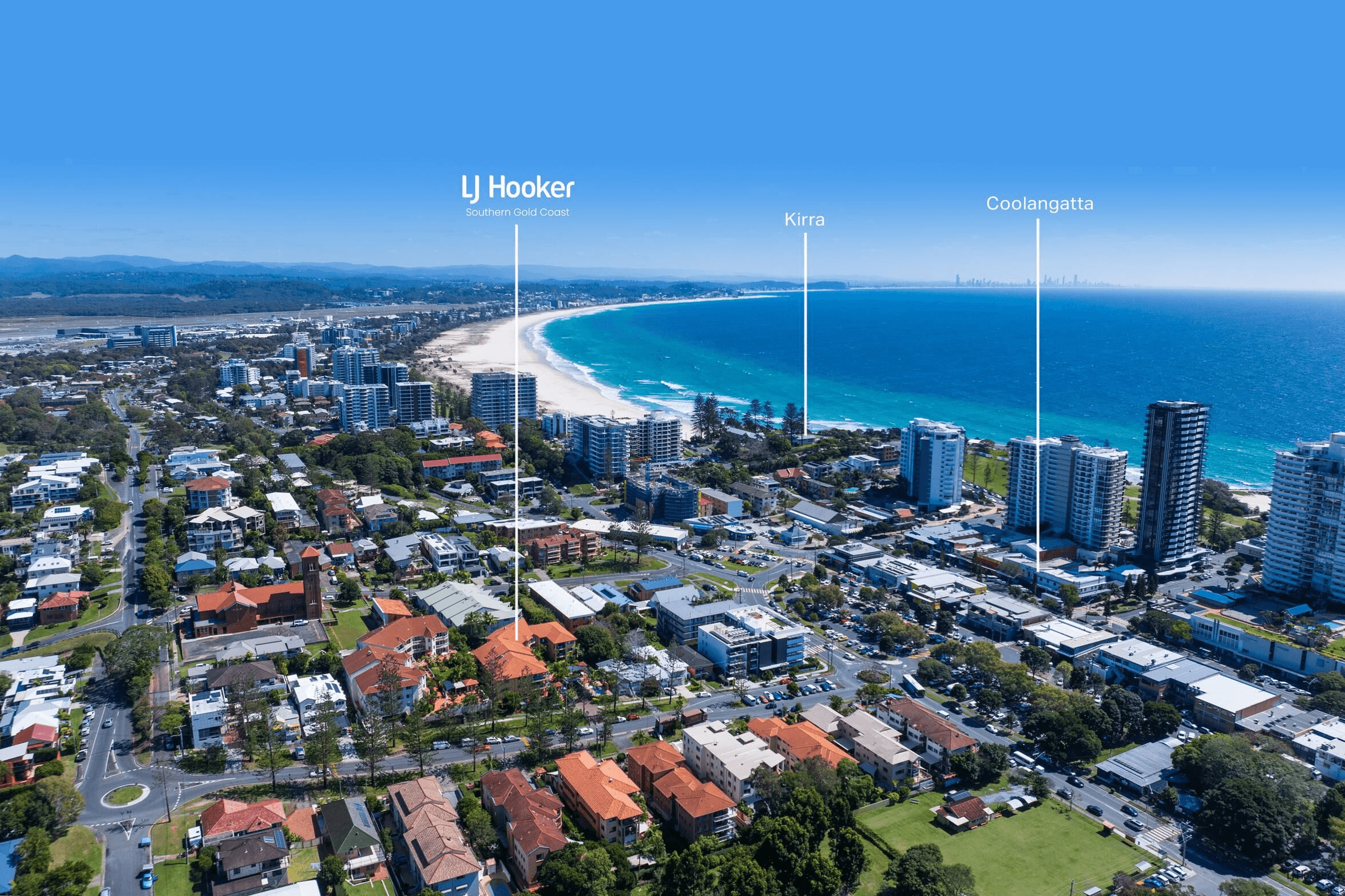 5/27-29 Dutton Street, Coolangatta, QLD 4225