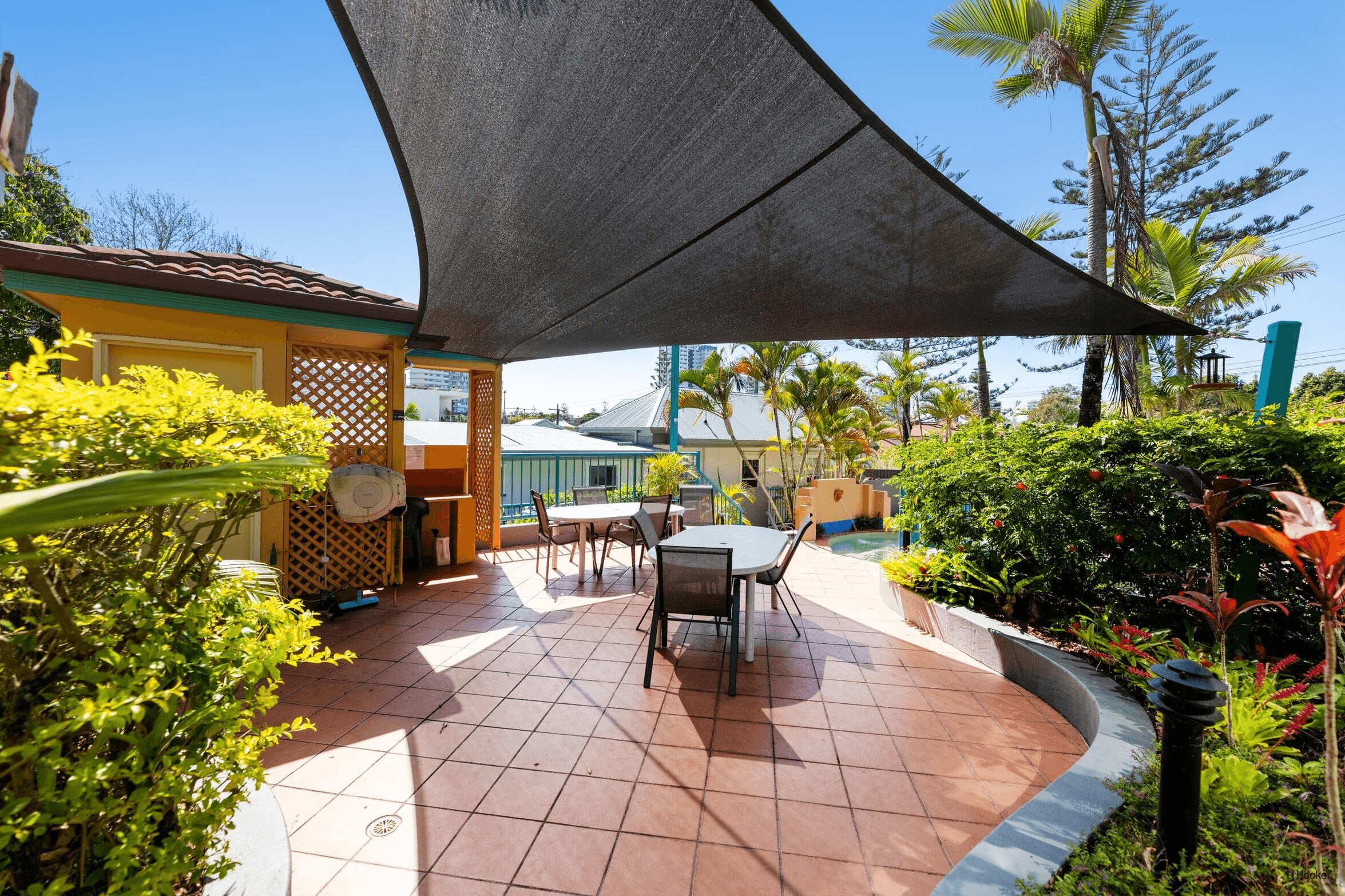 5/27-29 Dutton Street, Coolangatta, QLD 4225