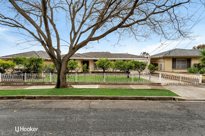 37 Loader Street, GLYNDE, SA 5070