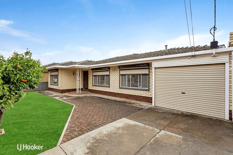 37 Loader Street, GLYNDE, SA 5070