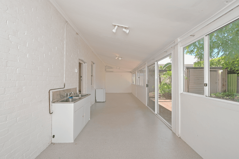 44 McCourt Street, WEST LEEDERVILLE, WA 6007