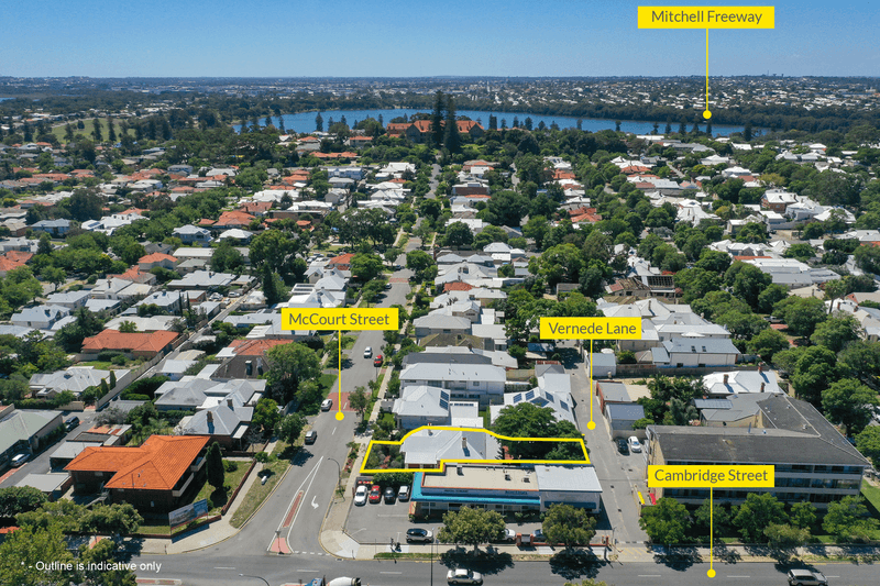 44 McCourt Street, WEST LEEDERVILLE, WA 6007