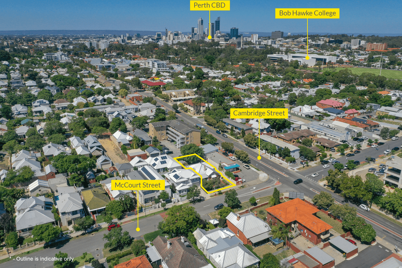 44 McCourt Street, WEST LEEDERVILLE, WA 6007