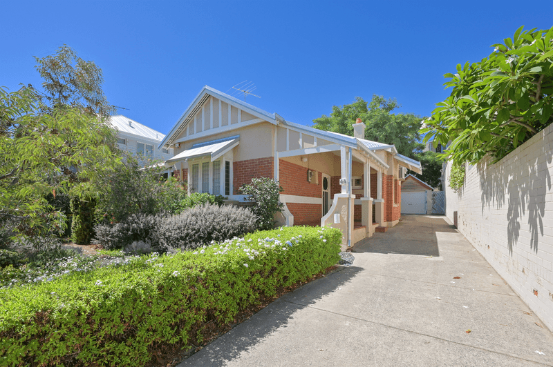 44 McCourt Street, WEST LEEDERVILLE, WA 6007