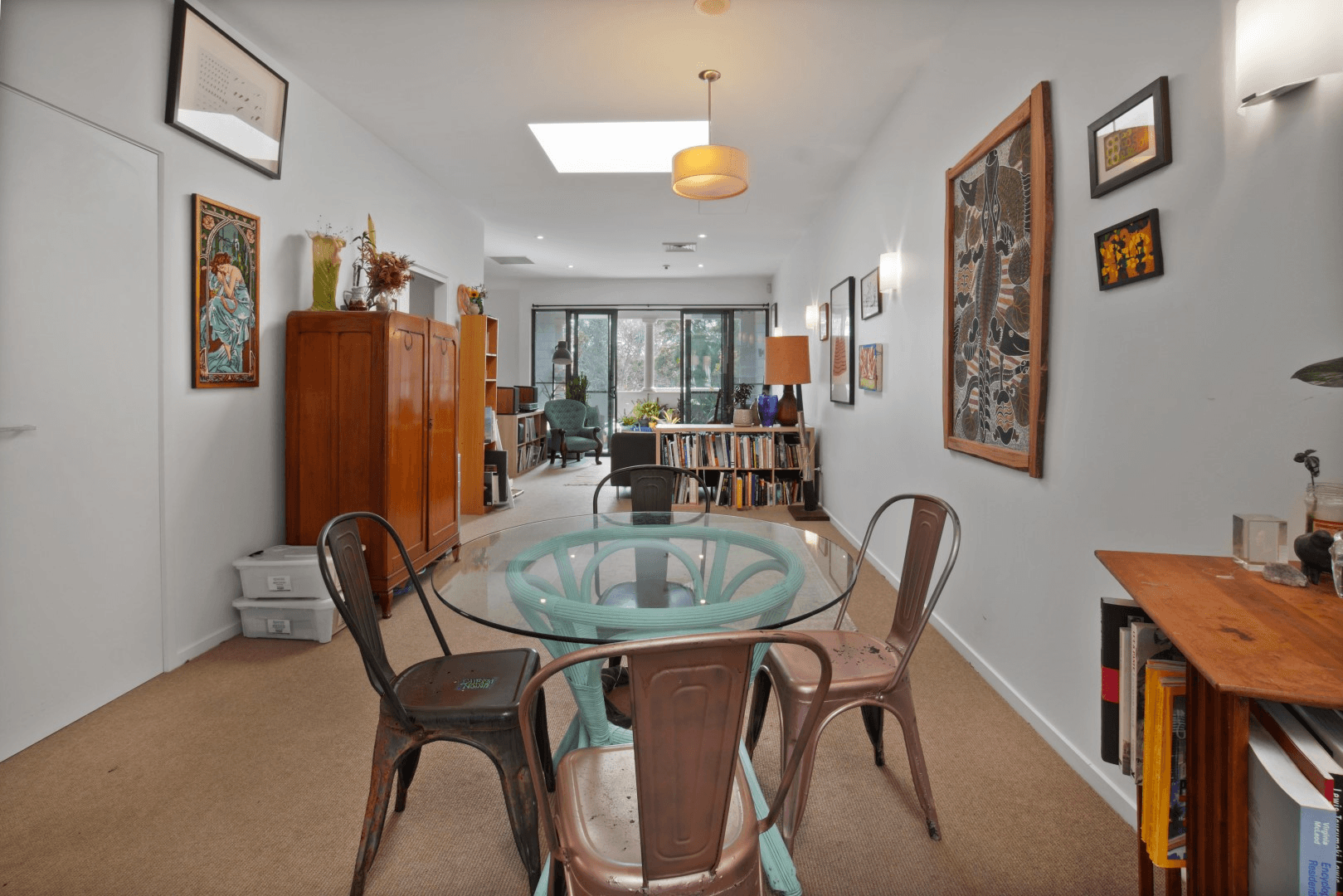 70 Burringbar Street, MULLUMBIMBY, NSW 2482