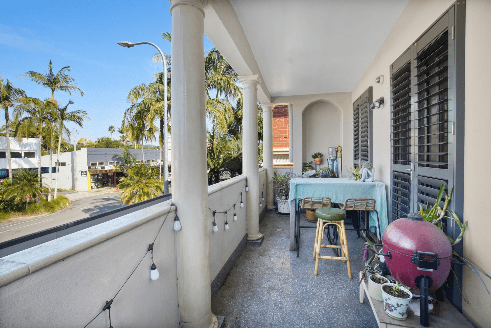 70 Burringbar Street, MULLUMBIMBY, NSW 2482