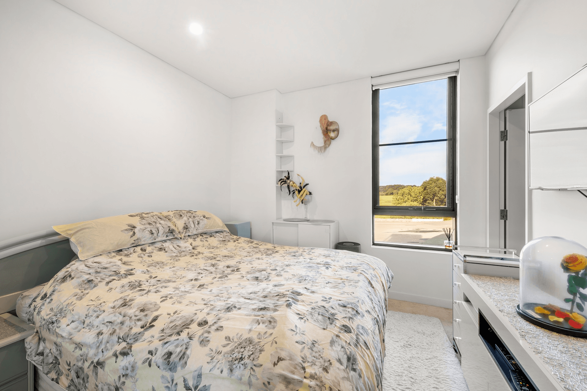 208/33 Harvey Street, Little Bay, NSW 2036