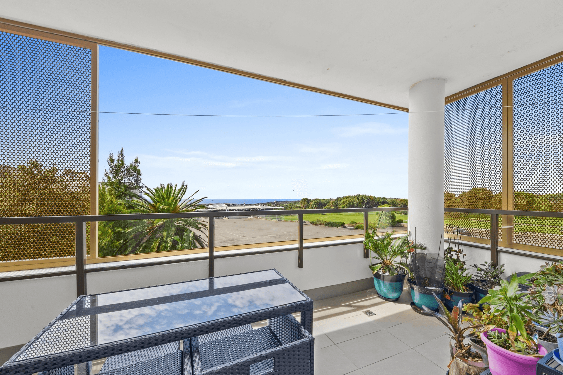 208/33 Harvey Street, Little Bay, NSW 2036