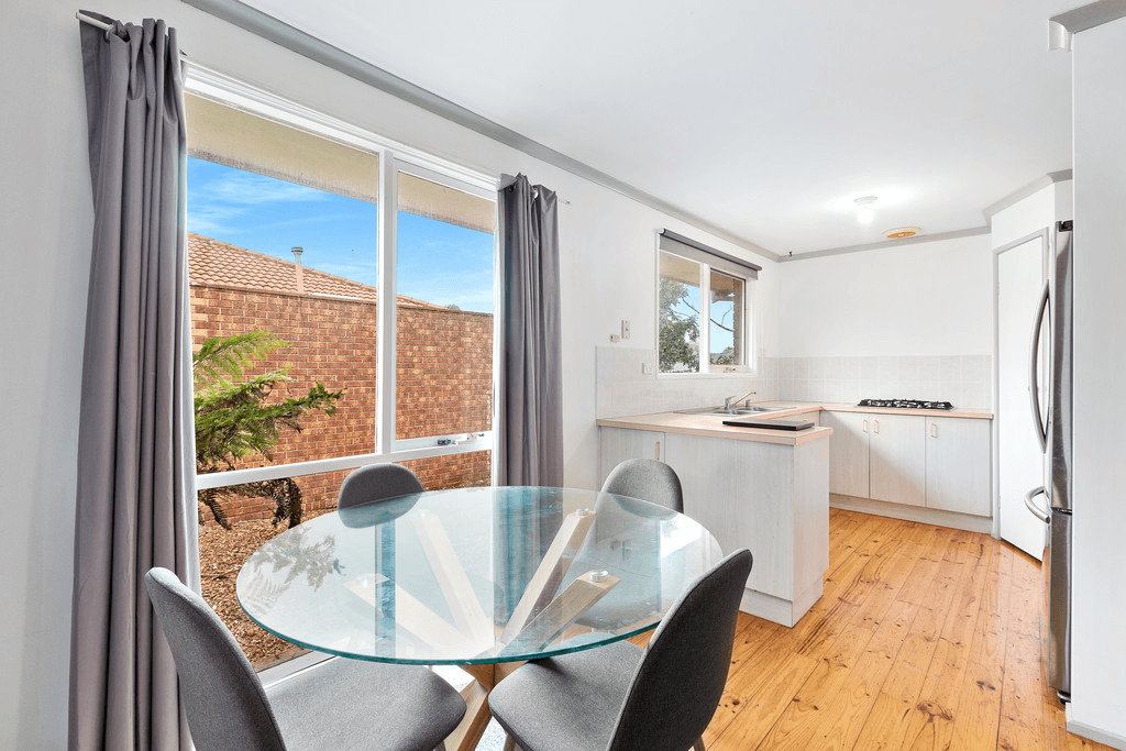 106 Carrum Woods Drive, CARRUM DOWNS, VIC 3201