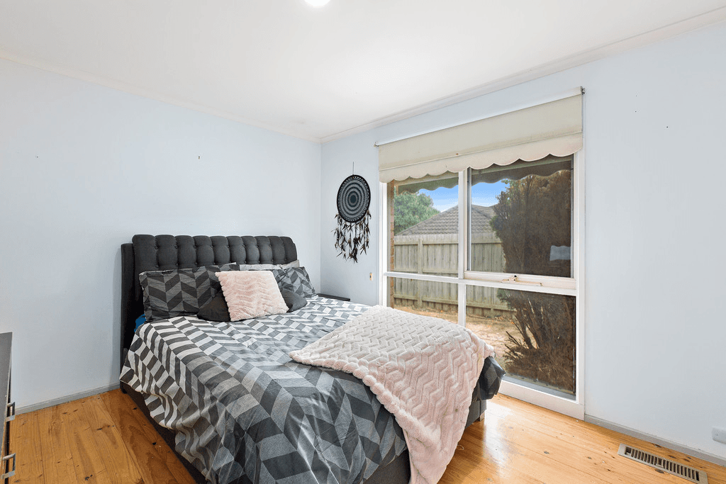 106 Carrum Woods Drive, CARRUM DOWNS, VIC 3201