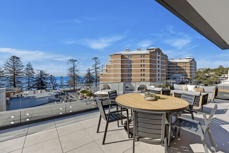 403/15 Kurrawyba Avenue, Terrigal, NSW 2260