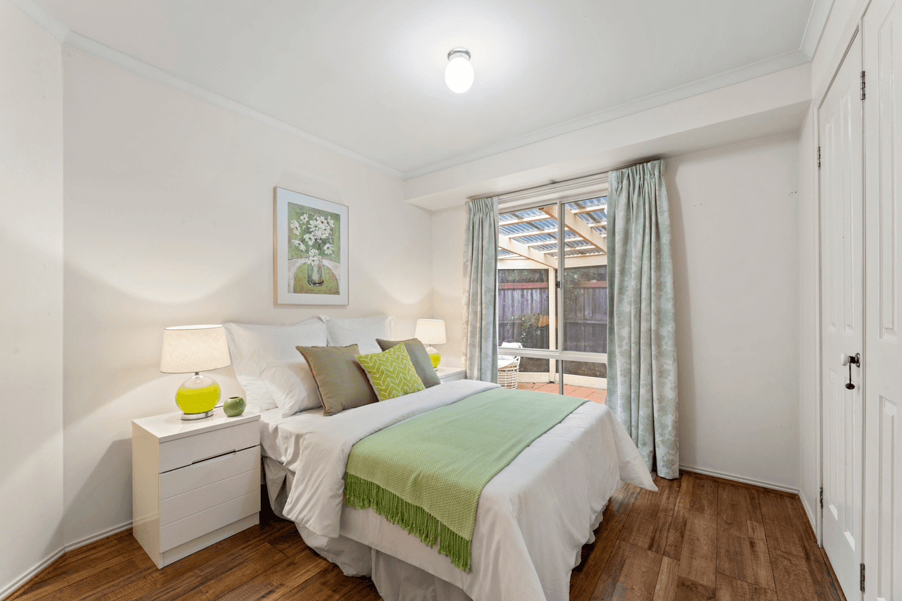 1/14 Utah Road, GLEN WAVERLEY, VIC 3150
