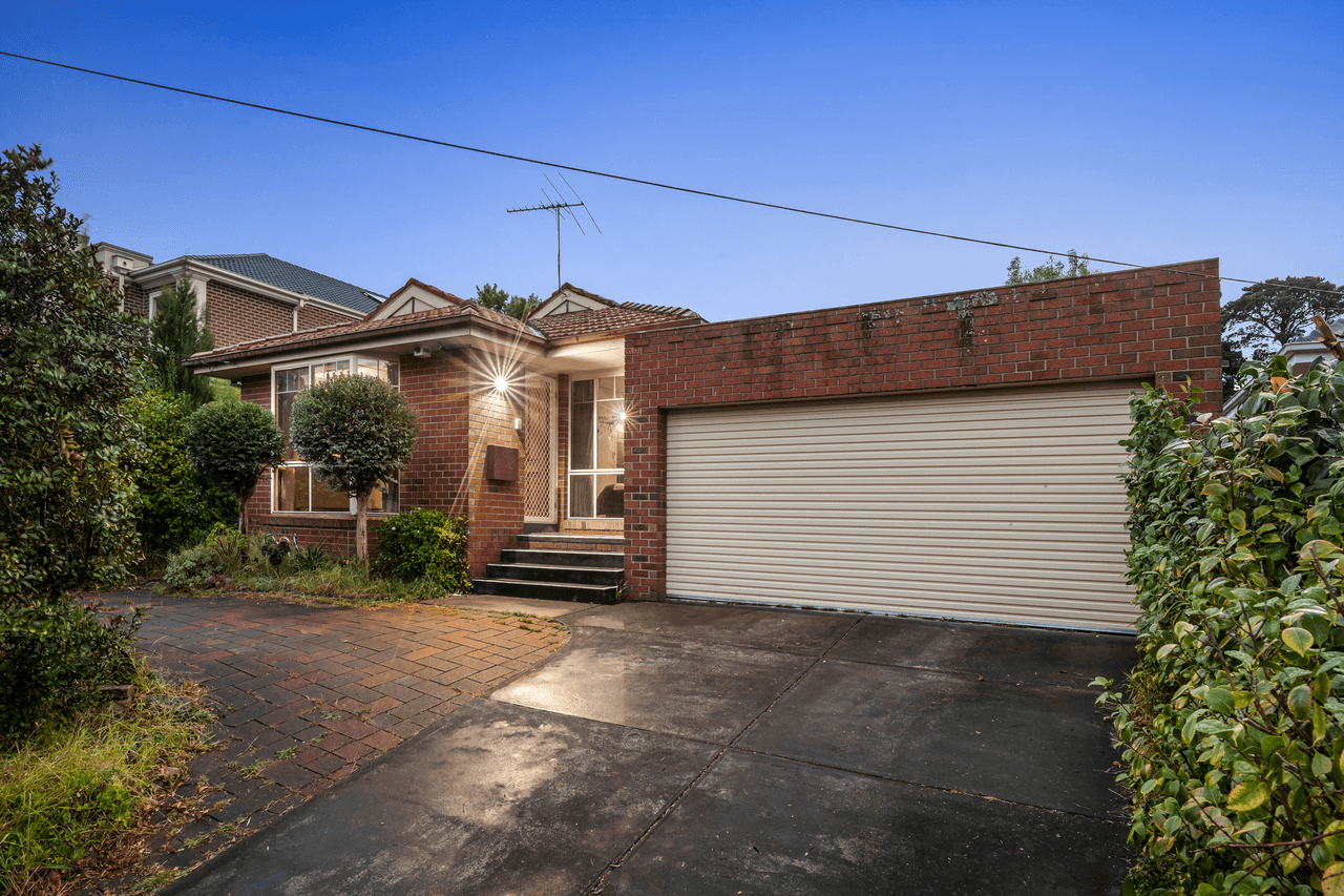 1/14 Utah Road, GLEN WAVERLEY, VIC 3150
