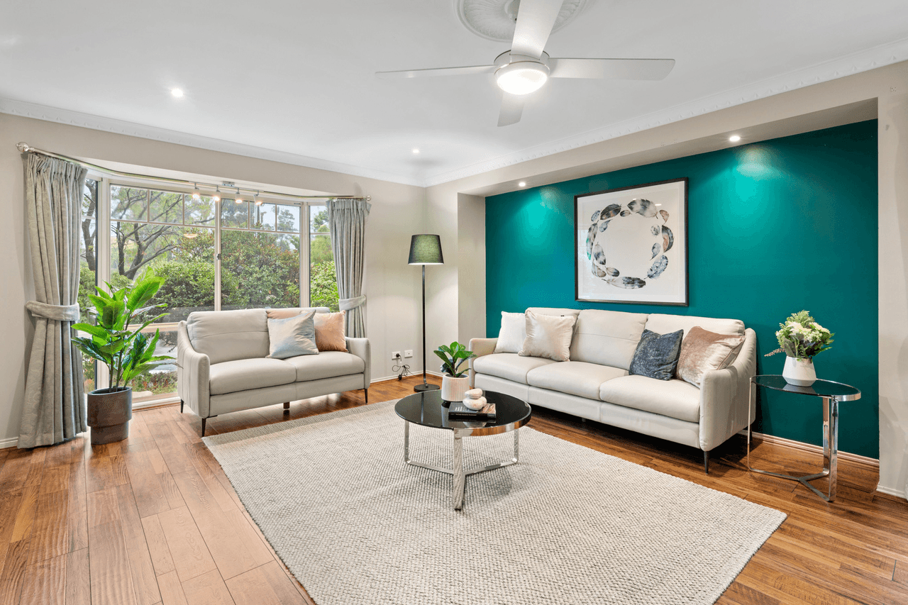 1/14 Utah Road, GLEN WAVERLEY, VIC 3150