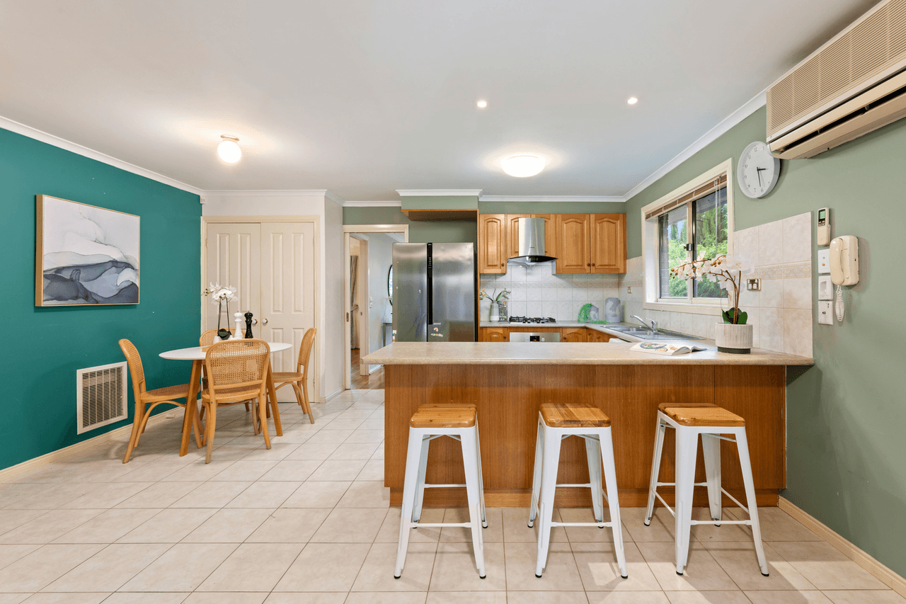 1/14 Utah Road, GLEN WAVERLEY, VIC 3150