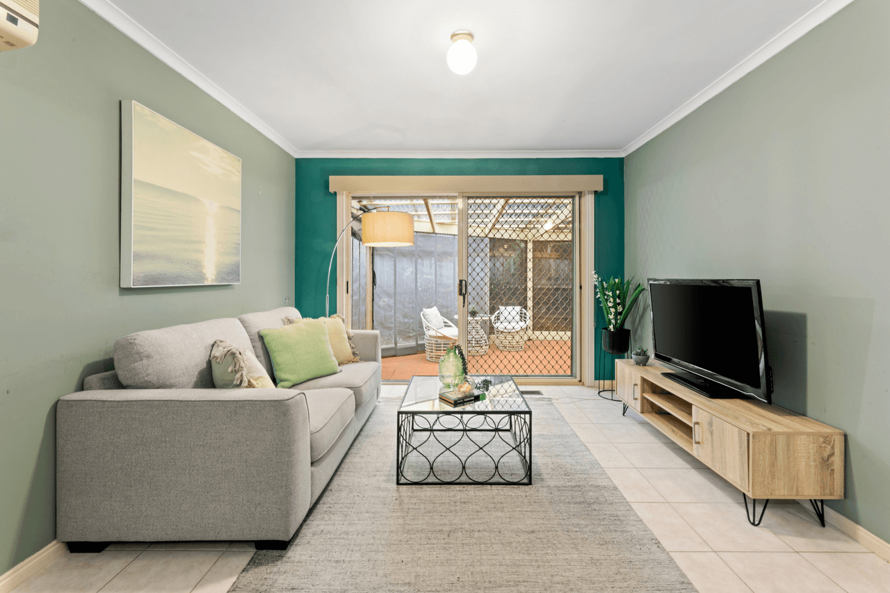 1/14 Utah Road, GLEN WAVERLEY, VIC 3150