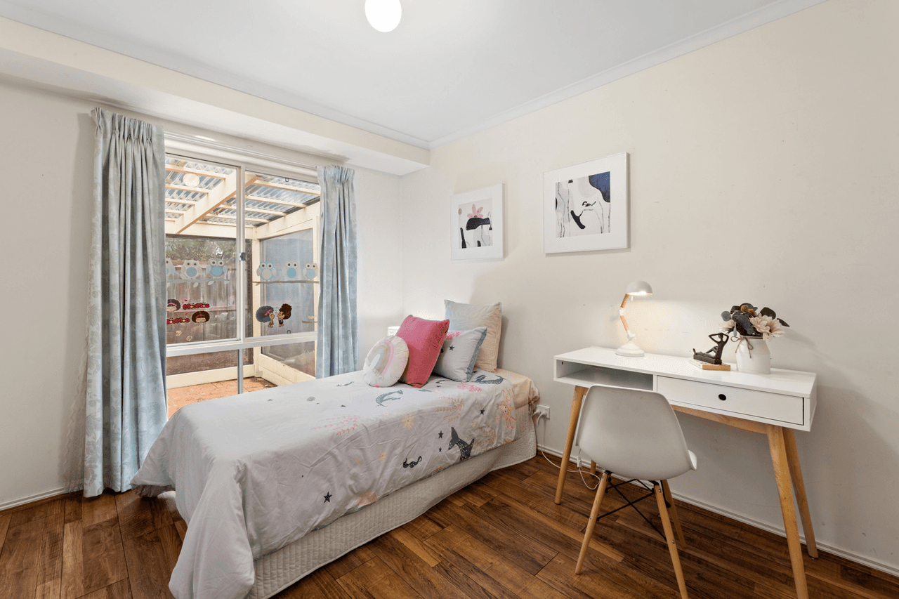 1/14 Utah Road, GLEN WAVERLEY, VIC 3150