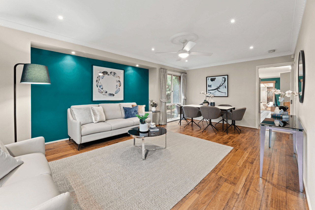 1/14 Utah Road, GLEN WAVERLEY, VIC 3150