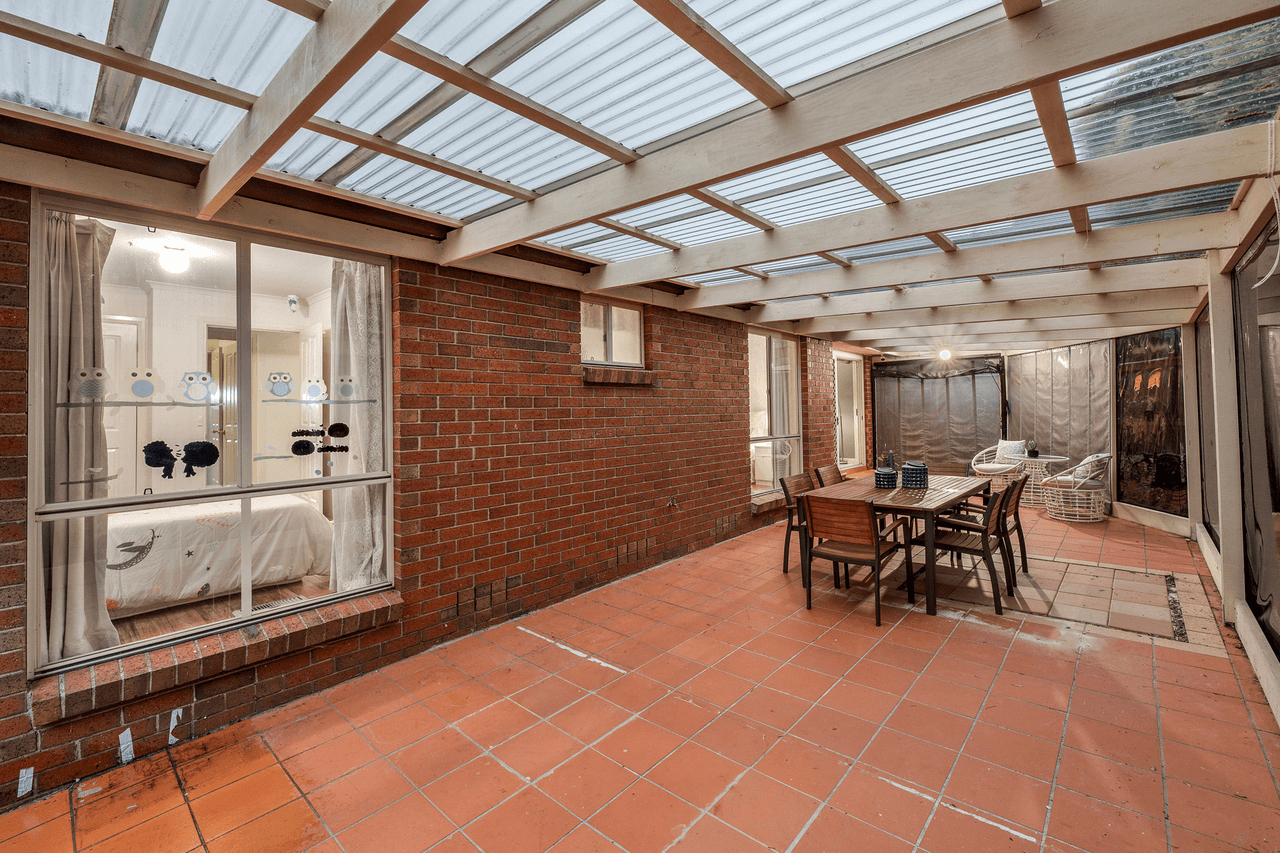 1/14 Utah Road, GLEN WAVERLEY, VIC 3150