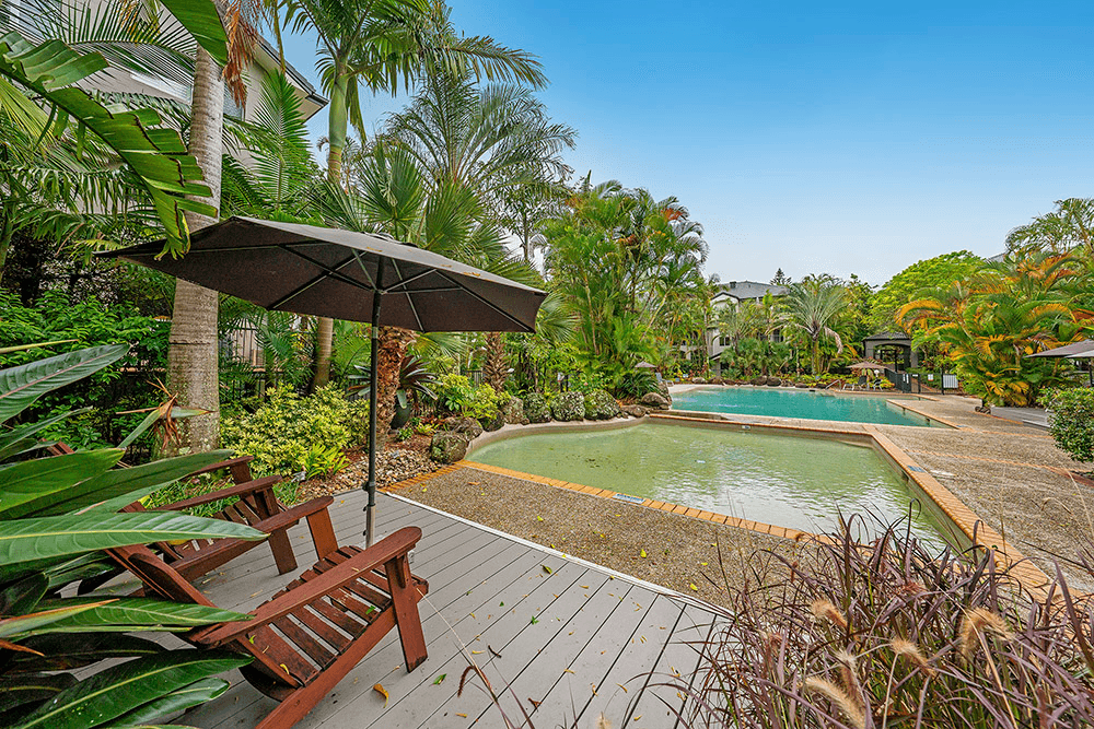 19/40 Teemangum Street, CURRUMBIN, QLD 4223