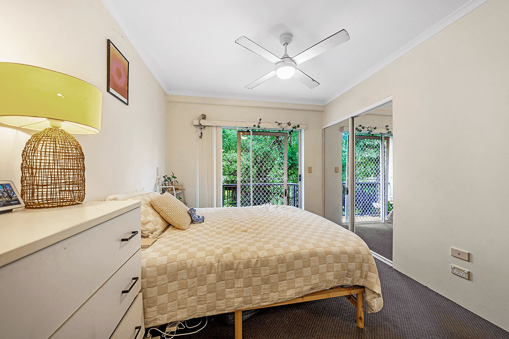 19/40 Teemangum Street, CURRUMBIN, QLD 4223