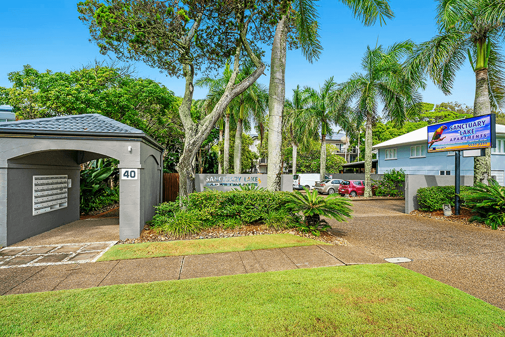 19/40 Teemangum Street, CURRUMBIN, QLD 4223