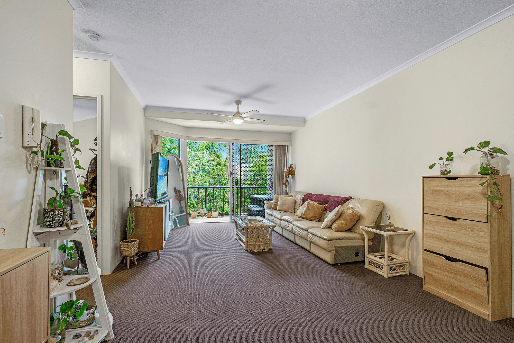 19/40 Teemangum Street, CURRUMBIN, QLD 4223