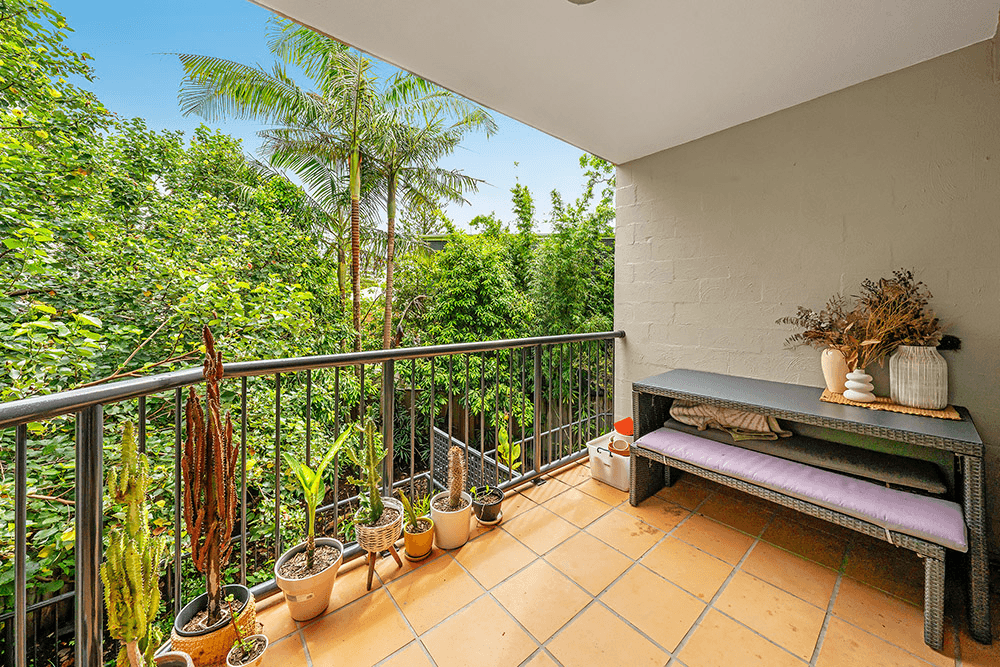 19/40 Teemangum Street, CURRUMBIN, QLD 4223