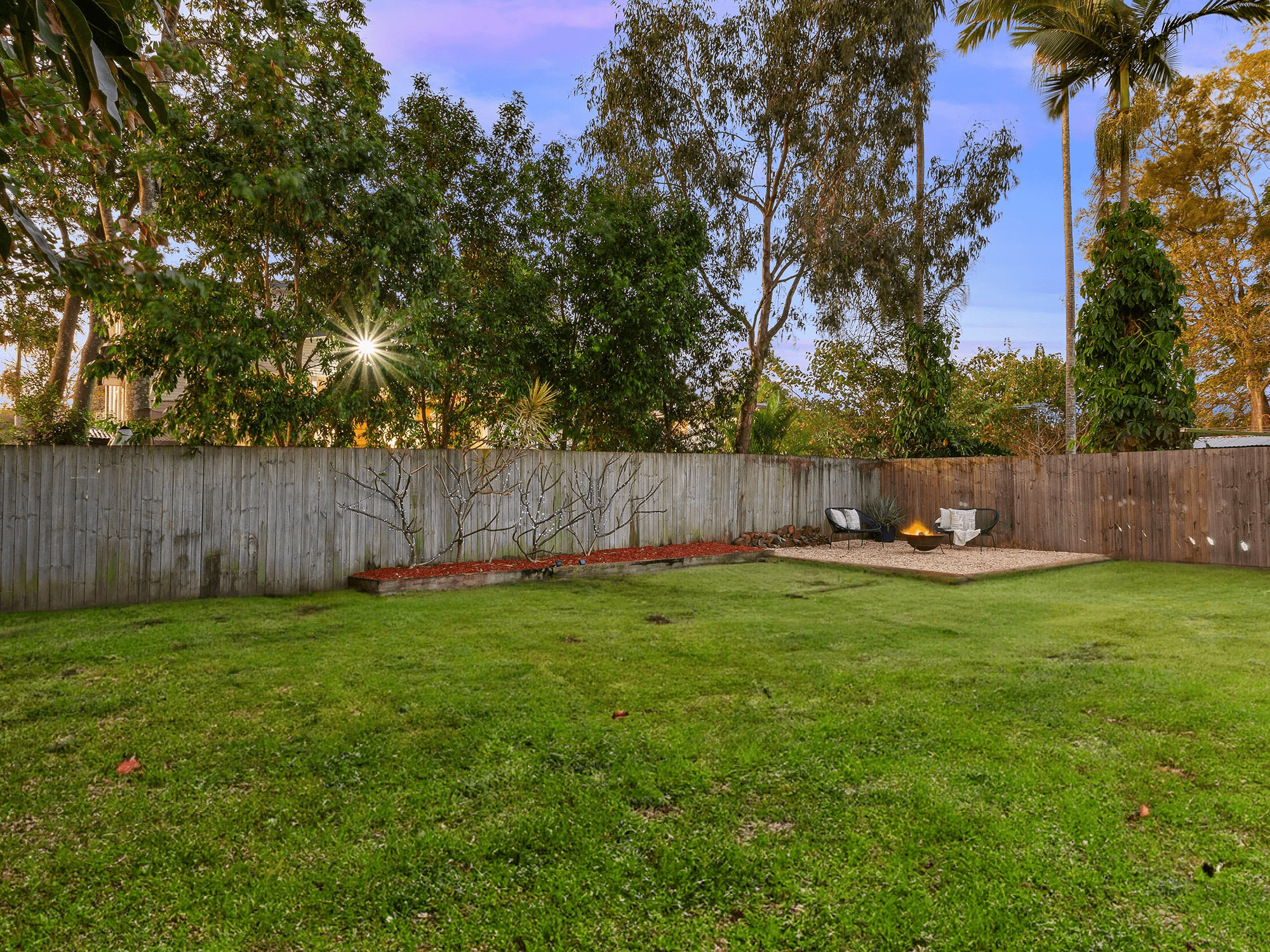 74 Stanley Street, Strathpine, Queensland 4500