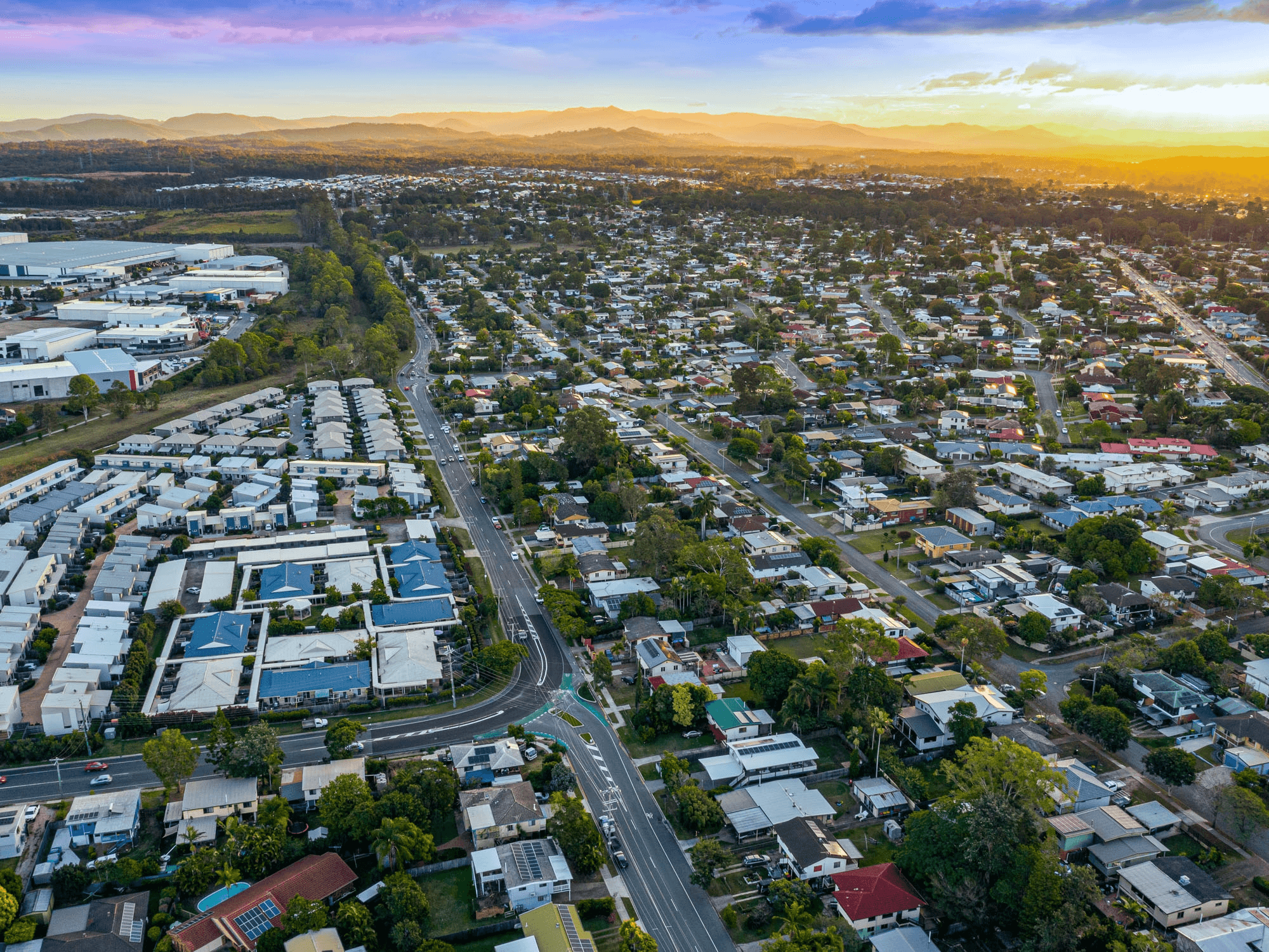 74 Stanley Street, Strathpine, Queensland 4500